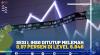 Sesi I, IHSG Ditutup Melemah 0,97 Persen di Level 6.846,(SUMBER: IDX CHANNEL)