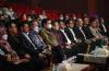 Hary Tanoesoedibjo: Penerima iNews Maker Awards Role Model Pembangunan Bangsa (Dok.MNC)
