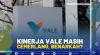 Kinerja Vale Masih Cemerlang, Benarkah?,(SUMBER: IDX CHANNEL)