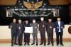 Tok! MUJ Jadi Holding Energi BUMD Jabar (FOTO: MNC Media)