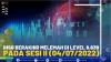 IHSG Berakhir Melemah di level 6.639 pada Sesi II (04/07/2022).(SUMBER : IDX CHANNEL)