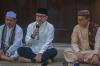 Bima Arya Berangkat ke Tanah Suci, Dedie A. Rachim Jadi Plh Wali Kota Bogor (Dok.MNC)