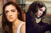 Intip Kekayaan Isabelle Fuhrman Pemeran Esther di Orphan yang Melegenda. (Foto : MNC Media)