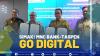 Simak! MNC Bank-Taspen Go Digital.(SUMBER : IDX CHANNEL)