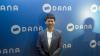 Siapa Pemilik DANA? Dompet Digital Besutan Anak Bangsa. (Foto: entrepreneur.uai.ac.id)