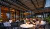Anak Menteng Merapat, Rooftop Bar Instagrammable Bakal Segera Dibuka (Dok.MNC)