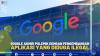 Google Akhiri Polemik dengan Pengembangan Aplikasi yang Diduga Ilegal