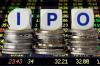 Harita Nickel (NCKL) Dikabarkan Raup Dana IPO Rp10 Triliun. (Foto MNC Media).