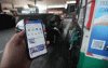 ICT Institute Soroti Masalah Perlindungan Data MyPertamina untuk Beli BBM Subsidi. (Foto: MNC Media)