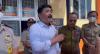 Cegah Pungli Pertanahan, Menteri Hadi Bakal Tanya Masyarakat Secara Door to Door. (Foto: MNC Media)