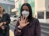 Hadapi Sidang Kasus Mafia Tanah Rp17 Miliar, Nirina Zubir: Melelahkan (FOTO: MNC Media)