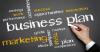 Apa Itu Business Plan? Penting untuk Diketahui! (Foto: MNC Media)
