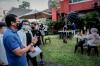 Syuting di Destinasi Wisata, Sandiaga Bakal Kaji Insentif bagi Rumah Produksi (FOTO:Dok Ist)