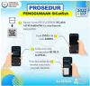 Bantu Pembudidaya Ikan, KKP Luncurkan Konsultasi Online SiCatfish (Dok.MNC)