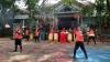 Siapa Pemilik JungleLand? Salah Satu Taman Rekreasi Terbesar di Indonesia (Foto: MNC Media)