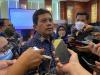 Tak Ada Lagi Kasus Gagal Bayar, Bos BPJS Kesehatan Klaim Keuangan Sangat Sehat. (Foto: MNC Media)