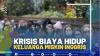Krisis Biaya Hidup Keluarga Miskin Inggris,(SUMBER: IDX CHANNEL)