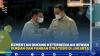 Kementan Dukung Ketersediaan Hewan Kurban dan Pangan Strategis di Jakarta,(SUMBER: IDX CHANNEL)