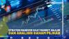 Strategi Manuver saat Market Anjlok dan Analisis Saham Pilihan,(SUMBER: IDX CHANNEL)