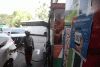 Pertamina Sebut Pendaftar BBM Subsidi Tembus 50 Ribu Kendaraan. (Foto: MNC Media)