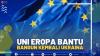 Uni Eropa Bantu Bangun Kembali Ukraina,(Sumber: IDX CHANNEL)