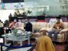 PPATK Telusuri Dana ACT, Ada Indikasi Mengalir ke Anggota Al-Qaeda. (Foto: MNC Media)