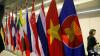 Jadi Ketua ASEAN, Indonesia akan Gelar Pertemuan Menteri Luar Negeri. (Foto: MNC Media)