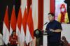 Erick Thohir Pastikan BUMN Terus Dorong Peningkatan Pembiayaan UMKM