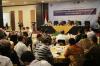 Kemenhub Peringatkan Operator Penerbangan di Papua Utamakan Keselamatan. (Foto: MNC Media)