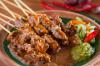 10 Negara dengan Kuliner Terbaik di Dunia, Indonesia Nomor Berapa? (Foto: MNC Media)