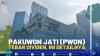 Pakuwon Jati (PWON) Tebar Dividen, Ini Detailnya.(SUMBER : IDX CHANNEL)