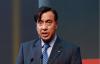 Perjalanan Karier dan Kekayaan Raja Baja India Lakshmi Mittal (Foto: MNC Media)