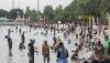 Siapa Pemilik Ancol? Sebuah Kawasan Wisata Populer di Indonesia (Foto: MNC Media)