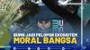 BUMN Jadi Pelopor Ekosistem Moral Bangsa,(SUMBER: IDX CHANNEL)