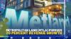 Metropolitan Land (MTLA) Pursues 20 Percent Revenue Growth,(SUMBER: IDX CHANNEL)