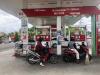 Harga Minyak Melejit, Pertamina: Keekonomian Pertalite Harusnya Rp17.200. (Foto: MNC Media)