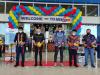 Jadi Hub Perdagangan Asia Tenggara, CSAP Maksimalkan Penjualan Ritel di Batam (foto: MNC Media)