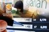 Listing Usai Lebaran, Medela (MDLA) Masuk Kelompok Saham Syariah (foto mnc media)