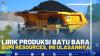 Lirik Produksi Batu Bara Bumi Resources, Ini Ulasannya.(SUMBER : IDX CHANNEL)