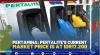 PERTAMINA: Pertalite's Current Market Price is at IDR17.200,(SUMBER: IDX CHANNEL)