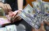 Rupiah Lesu ke Rp16.235 per USD Digempur Sentimen Global dan Domestik (foto mnc media)