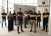 Startup Amoda Raih Pendanaan Pre-seed dari East Ventures (FOTO:Dok Ist)