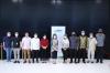 MNC Finance Salurkan Hewan Kurban Melalui MNC Peduli (FOTO: MNC Media)