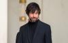 Sumber Kekayaan Jack Dorsey, Pendiri Twitter Berharta Rp223 T. (Foto: MNC Media)