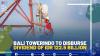 Bali Towerindo To Disburse Dividend Of IDR 122.5 Billion,(SUMBER: IDX CHANNEL)