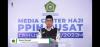 Jamaah Haji Indonesia yang Wafat Bertambah Jadi 27 Orang. (Foto: MNC Media)