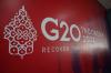 5 Venue dan Lokasi G20 dari Tahun ke Tahun, Indonesia Paling Mewah? (Foto: MNC Media)