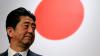 Ditembak Saat Kampanye, Ini Sepak Terjang Mantan PM Jepang Shinzo Abe. (Foto: MNC Media)