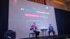 Strategi Diversifikasi, ChemStar Indonesia (CHEM) Siap Masuk Bisnis Kosmetik Dan F&B (foto: MNC Media)