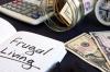 Mengenal Frugal Living: Definisi dan Contoh. (Foto: Frugal Living: Definisi dan Contoh)